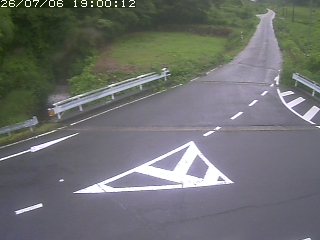 智頭町大屋