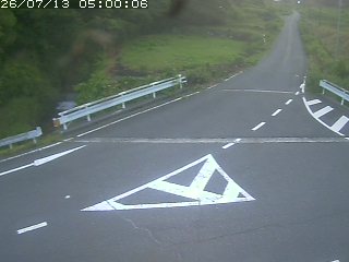 智頭町大屋