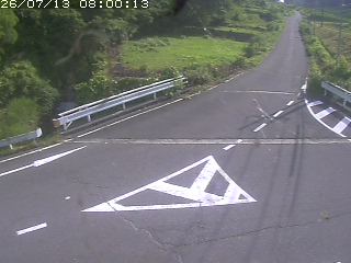 智頭町大屋