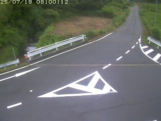 智頭町大屋