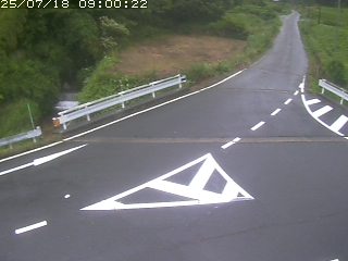 智頭町大屋