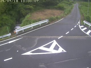 智頭町大屋