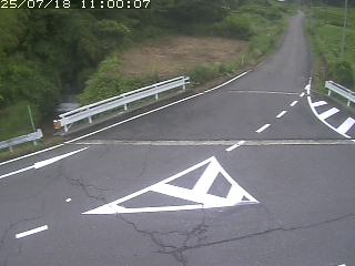 智頭町大屋