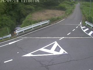 智頭町大屋