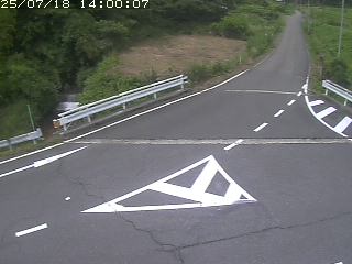 智頭町大屋