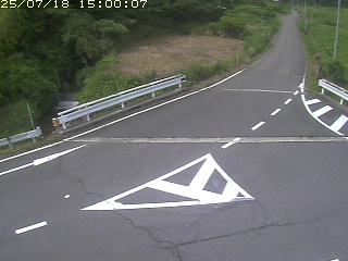 智頭町大屋