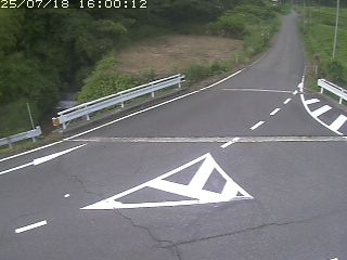 智頭町大屋