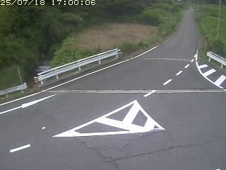 智頭町大屋