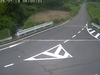 智頭町大屋