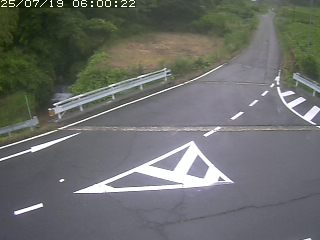 智頭町大屋