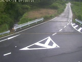 智頭町大屋