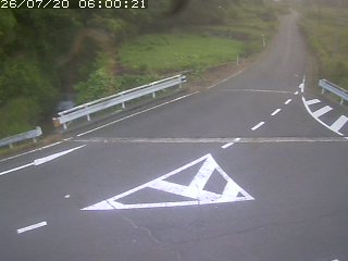 智頭町大屋