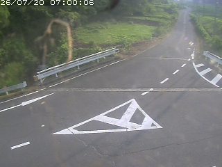 智頭町大屋