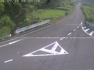 智頭町大屋