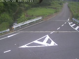 智頭町大屋