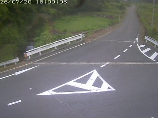智頭町大屋