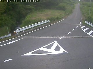 智頭町大屋