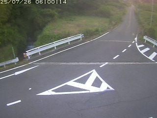 智頭町大屋
