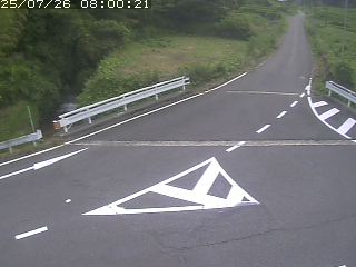 智頭町大屋