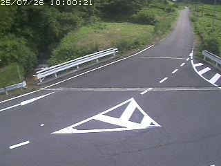 智頭町大屋