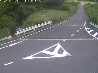 智頭町大屋