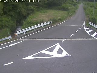 智頭町大屋
