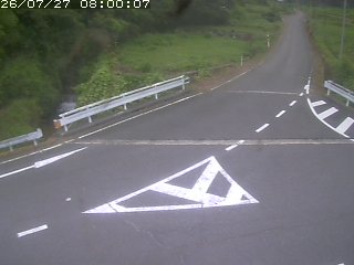 智頭町大屋