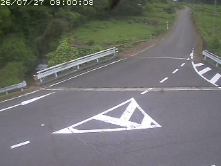 智頭町大屋