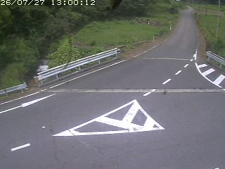智頭町大屋