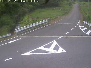 智頭町大屋