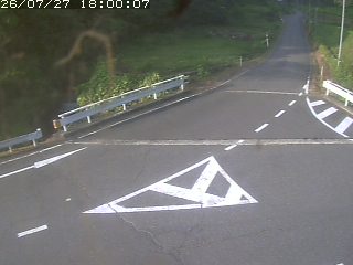 智頭町大屋