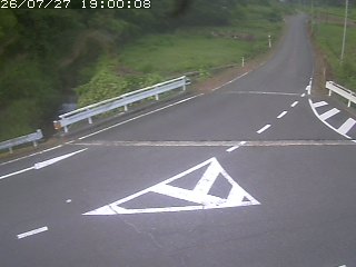 智頭町大屋