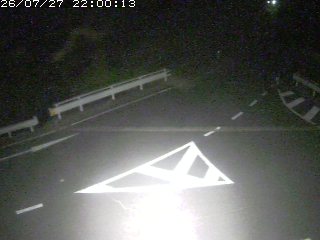 智頭町大屋