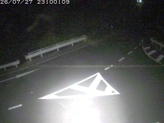 智頭町大屋