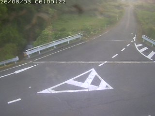 智頭町大屋