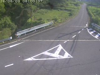 智頭町大屋