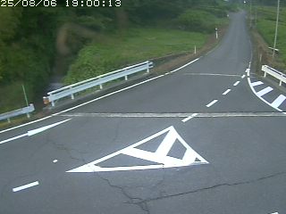 智頭町大屋