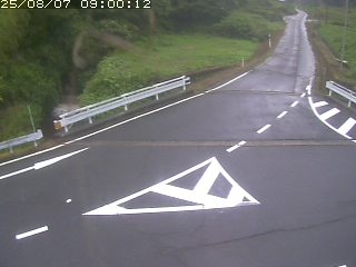 智頭町大屋