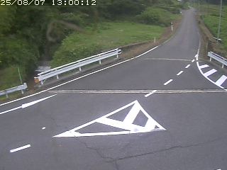 智頭町大屋