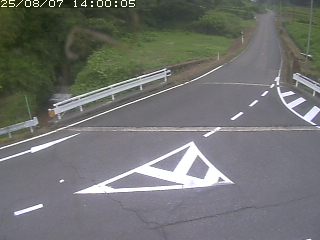 智頭町大屋