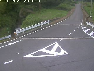 智頭町大屋