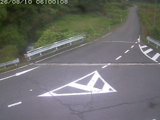 智頭町大屋