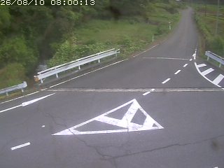 智頭町大屋
