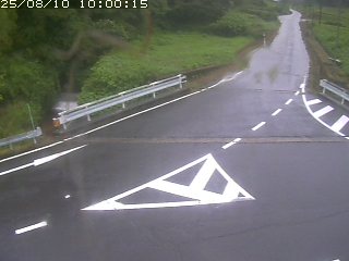 智頭町大屋