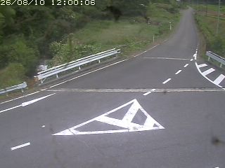 智頭町大屋