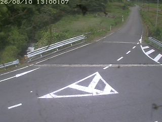 智頭町大屋