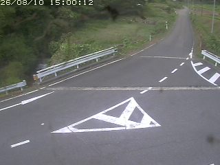 智頭町大屋