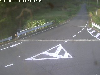 智頭町大屋