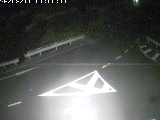 智頭町大屋