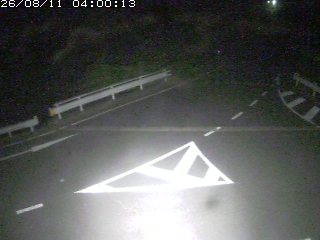 智頭町大屋